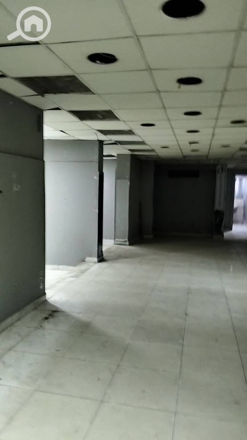 5 1000132192. jpg