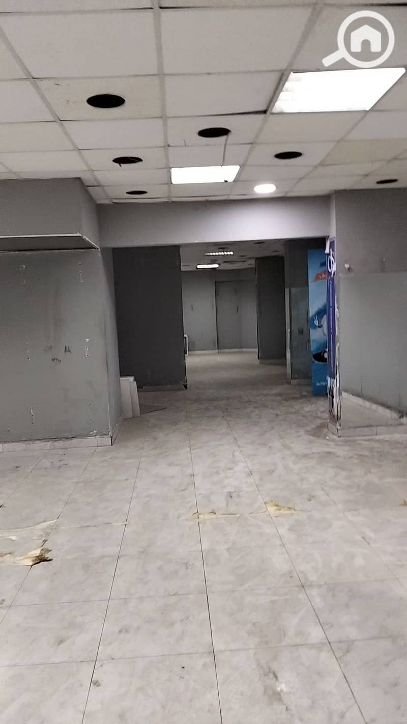 6 1000132190. jpg