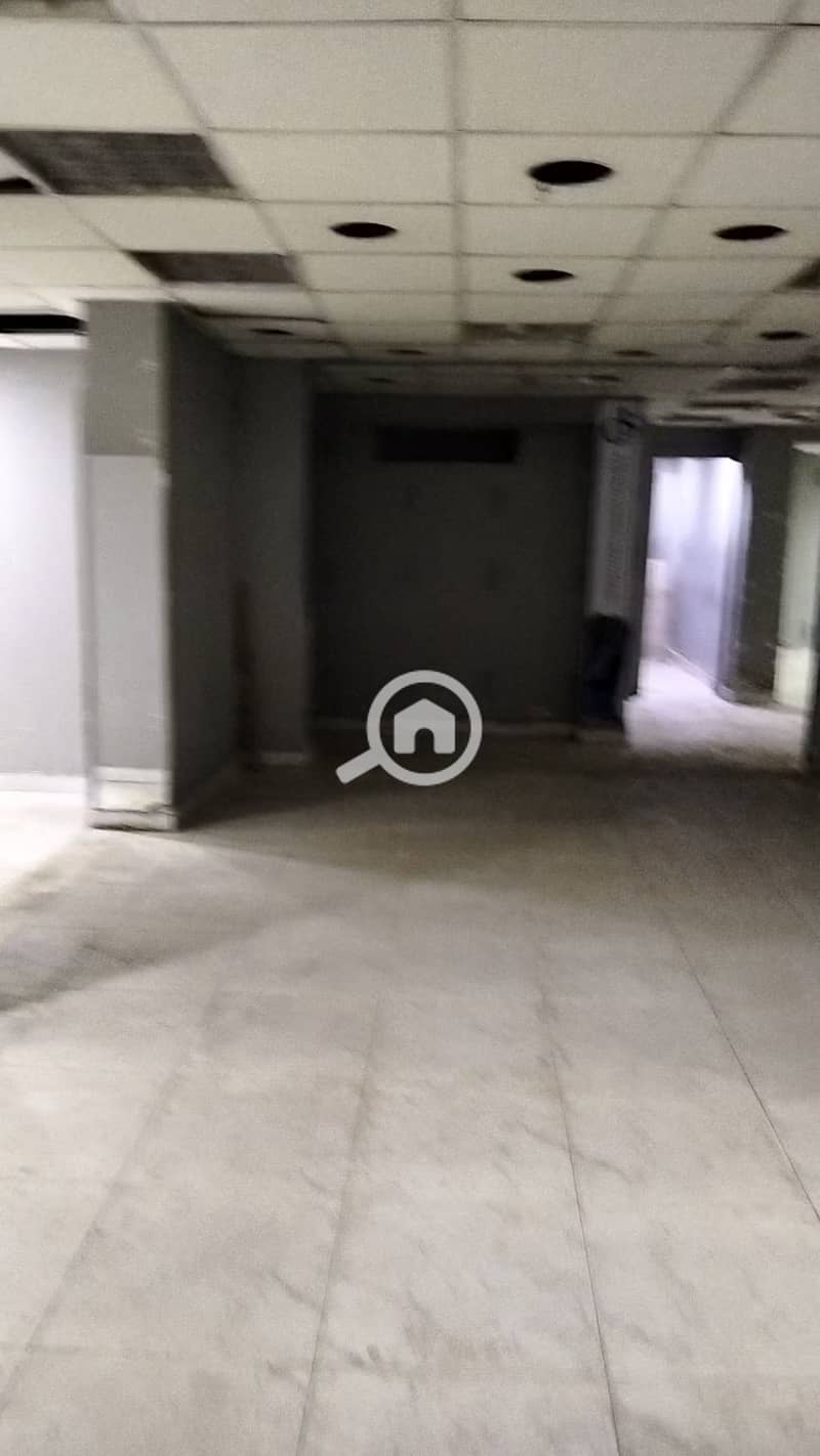 8 1000132193. jpg