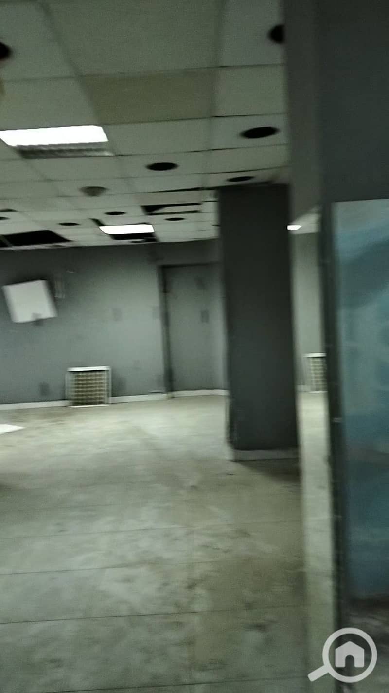 12 1000132185. jpg