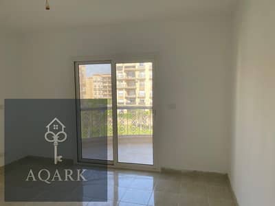 3 Bedroom Apartment for Rent in New Cairo, Cairo - 1. jpg