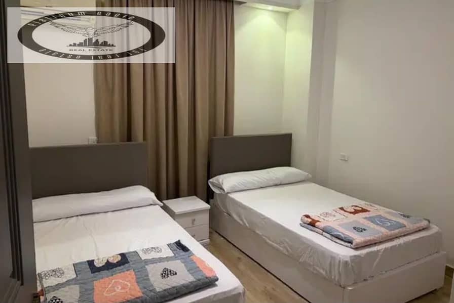 4 edc90f38-f588-49a4-9116-e7f7208965d6. jpg