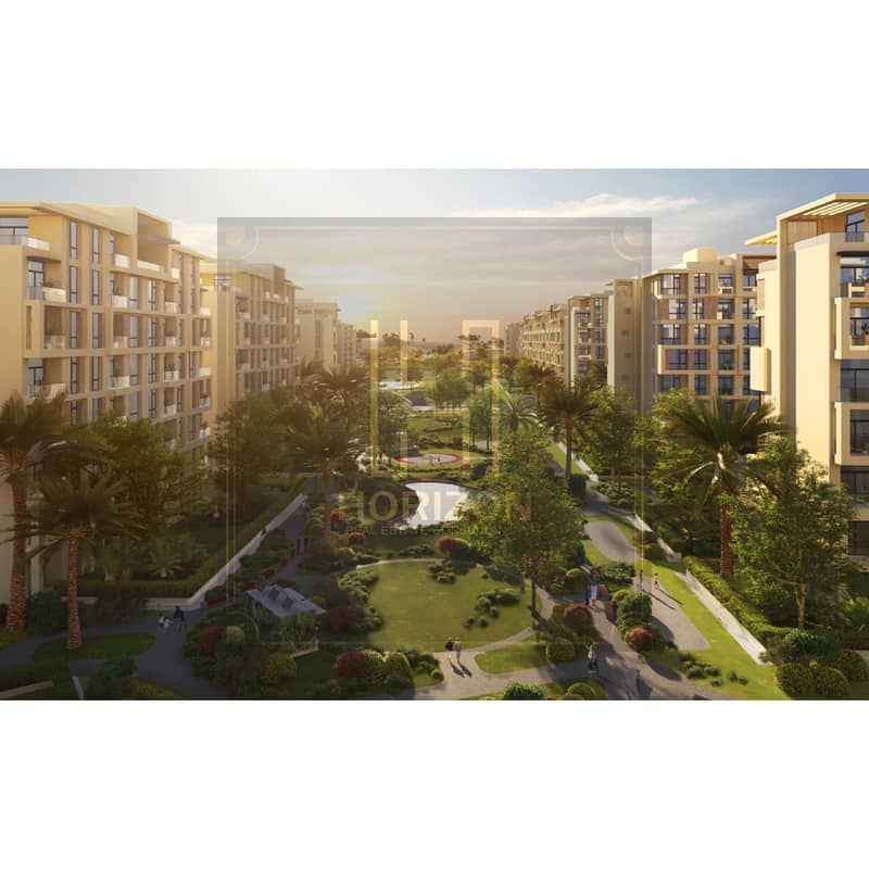 8 CityGate_New_Cairo_-_Project_Brochure_V3-24. jpg