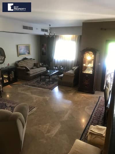 4 Bedroom Villa for Rent in New Cairo, Cairo - _files_8f870d53-d2fa-4dcc-b917-d8d2db06ec8e. jpeg 4 Bedroom Villa for Rent in New Cairo, Cairo - _files_8f870d53-d2fa-4dcc-b917-d8d2db06ec8e. jpeg