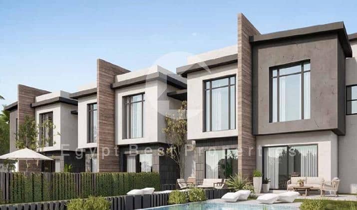 4 Creek-Town-New-Cairo-Unit-types. jpg