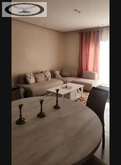 شقة 2 غرفة نوم للايجار في القاهرة الجديدة، القاهرة - 31ed8cdd-b958-4fb5-aa05-bfae5391651b. jpg