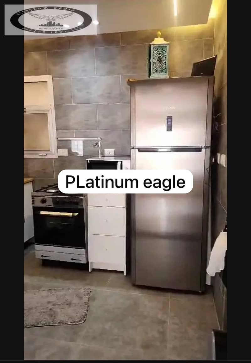 10 b2c72b91-8d9f-4912-9755-05d0c26a609c. jpg