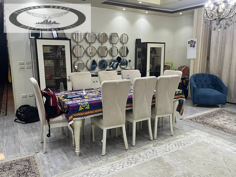 4 3cbf7d80-9b8a-4cad-963b-7ac009982918. jpg