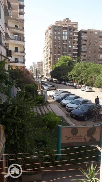 3 Bedroom Apartment for Sale in Nasr City, Cairo - 1000424450. jpg 3 Bedroom Apartment for Sale in Nasr City, Cairo - 1000424450. jpg