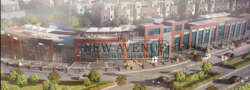 Retail for Rent in Sheikh Zayed, Giza - WhatsApp Image 2026-09-29 at 1.26. 21 PM (1). jpeg Retail for Rent in Sheikh Zayed, Giza - WhatsApp Image 2026-09-29 at 1.26. 21 PM (1). jpeg