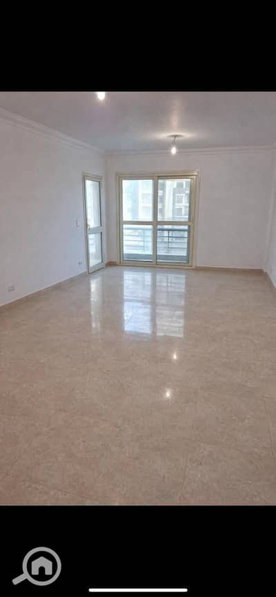 3 Bedroom Flat for Rent in New Cairo, Cairo - 825329227_1553465113463320_3115551028082548405_n. jpg 3 Bedroom Flat for Rent in New Cairo, Cairo - 825329227_1553465113463320_3115551028082548405_n. jpg