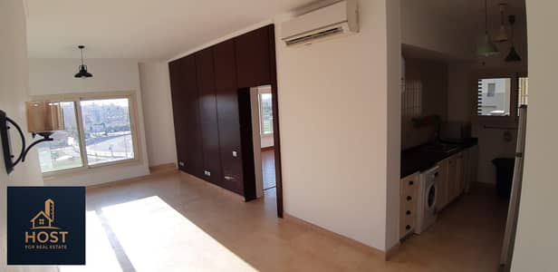 استوديو للايجار في القاهرة الجديدة، القاهرة - WhatsApp Image 2026-09-28 at 2.47. 14 PM (1). jpeg استوديو للايجار في القاهرة الجديدة، القاهرة - WhatsApp Image 2026-09-28 at 2.47. 14 PM (1). jpeg