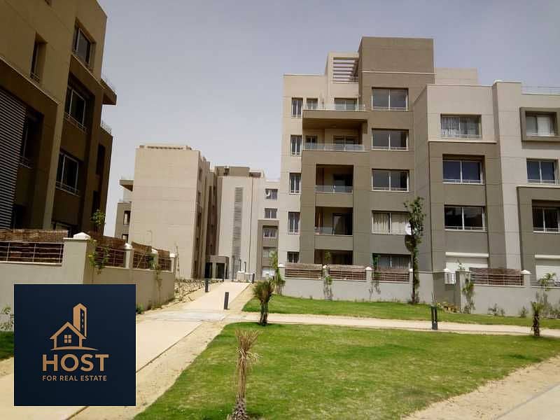 8 كمبوند-ذا-فيلدج. jpeg