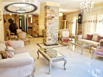 فلیٹ 3 غرف نوم للايجار في القاهرة الجديدة، القاهرة - 0f800176-f9cc-4d6f-b3e8-44906731a237. jpg فلیٹ 3 غرف نوم للايجار في القاهرة الجديدة، القاهرة - 0f800176-f9cc-4d6f-b3e8-44906731a237. jpg