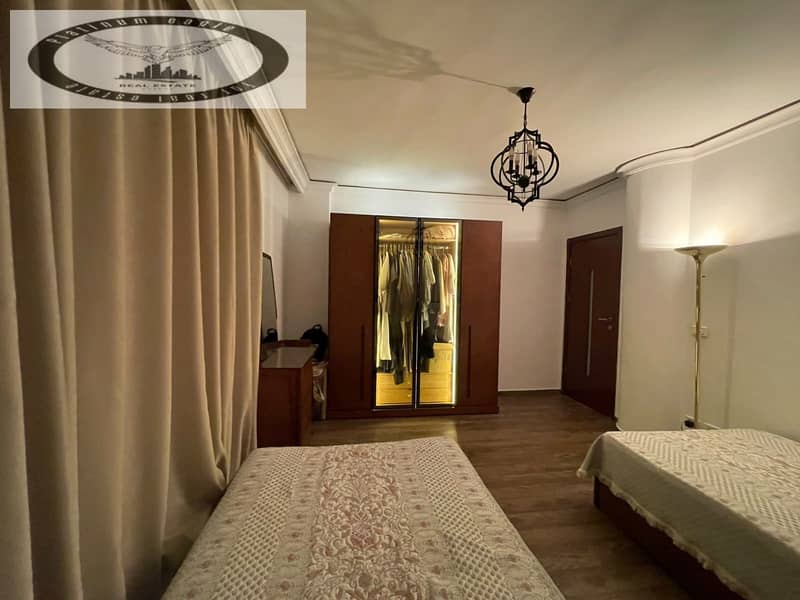 8 2843d3dd-a6db-4f4c-8af0-447a5fac2da4. jpg