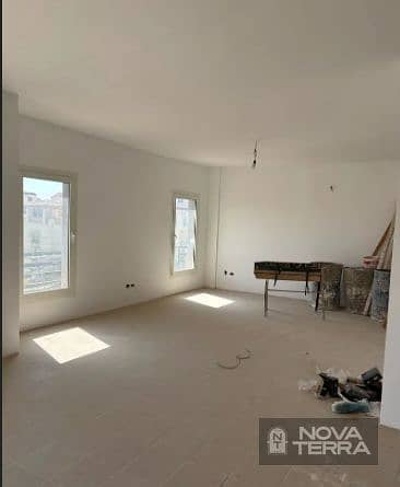 شقة 3 غرف نوم للبيع في 6 اكتوبر، الجيزة - image-02. png شقة 3 غرف نوم للبيع في 6 اكتوبر، الجيزة - image-02. png