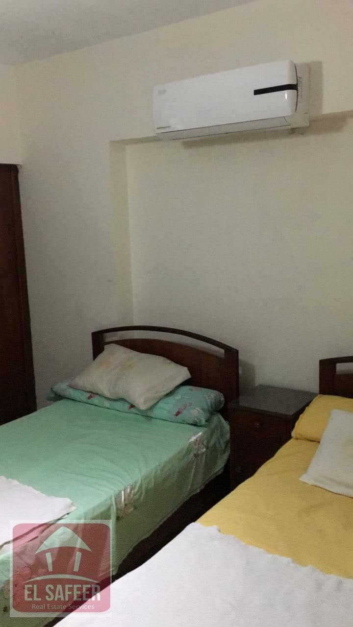 7 adfdecc8-cd1e-455c-8fd6-658cf04ceddc. jpg