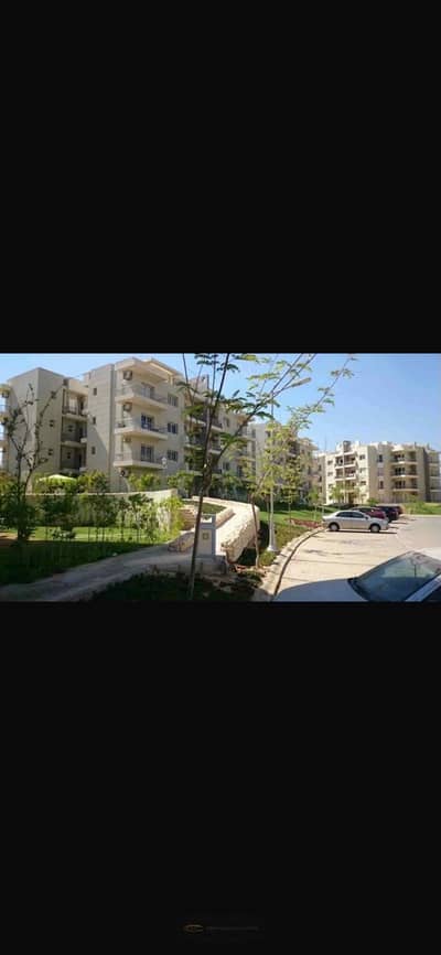 فلیٹ 2 غرفة نوم للايجار في الشيخ زايد، الجيزة - WhatsApp Image 2026-09-29 at 1.57. 17 PM (1). jpeg