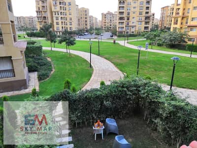 3 Bedroom Flat for Sale in Madinaty, Cairo - IMG-20200909-WA0214. jpg 3 Bedroom Flat for Sale in Madinaty, Cairo - IMG-20200909-WA0214. jpg