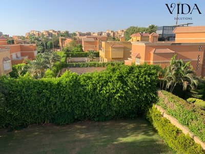 6 Bedroom Villa for Sale in Sheikh Zayed, Giza - WhatsApp Image 2026-09-29 at 10.37. 25 (3). jpeg