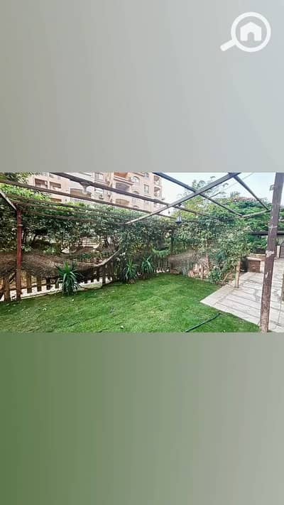 شقة 3 غرف نوم للبيع في مدينتي، القاهرة - 2630. jpg شقة 3 غرف نوم للبيع في مدينتي، القاهرة - 2630. jpg