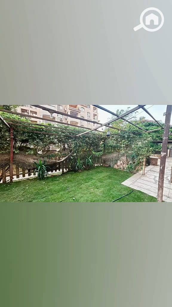 2630. jpg 2630. jpg