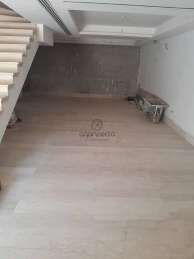 اي فيلا 5 غرف نوم للبيع في مدينة المستقبل، القاهرة - WhatsApp Image 2026-09-28 at 12.27. 28 PM (3). jpeg