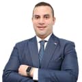 Hesham Ayoub
