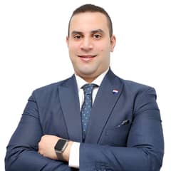Hesham Ayoub