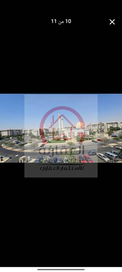 فلیٹ 3 غرف نوم للبيع في مدينتي، القاهرة - 555219. jpg فلیٹ 3 غرف نوم للبيع في مدينتي، القاهرة - 555219. jpg
