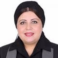 Nesrine Mohamed Nesrine Mohamed