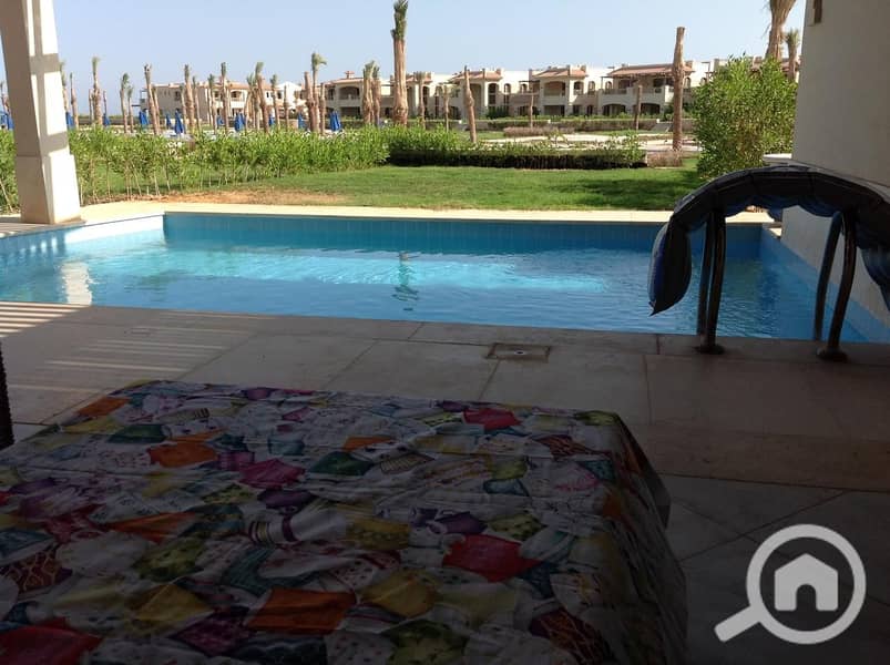 4 WhatsApp Image 2026-09-29 at 12.23. 42 PM. jpeg