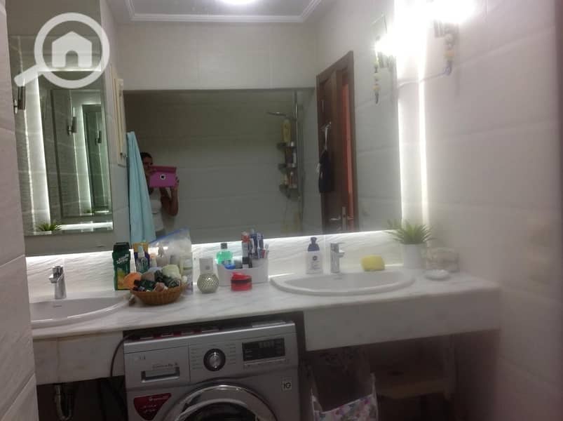 15 WhatsApp Image 2026-09-29 at 12.23. 37 PM. jpeg