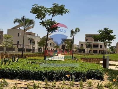 3 Bedroom Townhouse for Sale in Sheikh Zayed, Giza - WhatsApp Image 2026-09-29 at 11.49. 36 (1). jpeg 3 Bedroom Townhouse for Sale in Sheikh Zayed, Giza - WhatsApp Image 2026-09-29 at 11.49. 36 (1). jpeg