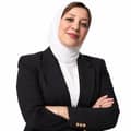 amira salah amira salah