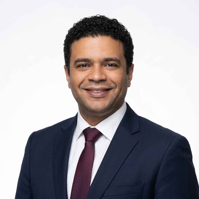 Alaa Kelany
