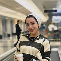 Noor