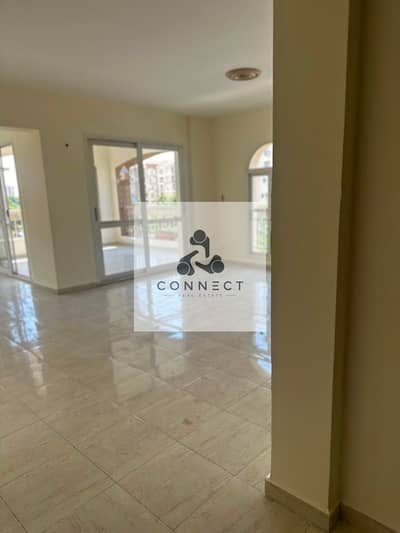 3 Bedroom Flat for Rent in Madinaty, Cairo - WhatsApp Image 2026-09-29 at 1.47. 05 PM. jpeg 3 Bedroom Flat for Rent in Madinaty, Cairo - WhatsApp Image 2026-09-29 at 1.47. 05 PM. jpeg
