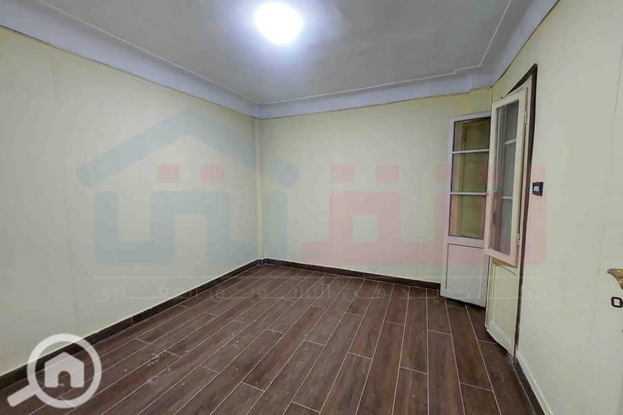 6 WhatsApp Image 2026-09-24 at 14.11. 23 (1). jpg