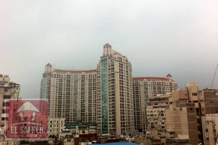 شقة 3 غرف نوم للايجار في حي شرق، الإسكندرية - da0104d2-771d-4de7-a657-c5140a1bff80. jpg شقة 3 غرف نوم للايجار في حي شرق، الإسكندرية - da0104d2-771d-4de7-a657-c5140a1bff80. jpg
