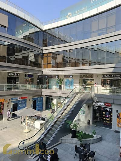 Retail for Rent in New Cairo, Cairo - WhatsApp Image 2026-09-29 at 2.02. 32 PM. jpeg Retail for Rent in New Cairo, Cairo - WhatsApp Image 2026-09-29 at 2.02. 32 PM. jpeg