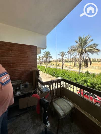 3 Bedroom Apartment for Sale in 6th of October, Giza - IMG-20251021-WA0107. jpg 3 Bedroom Apartment for Sale in 6th of October, Giza - IMG-20251021-WA0107. jpg