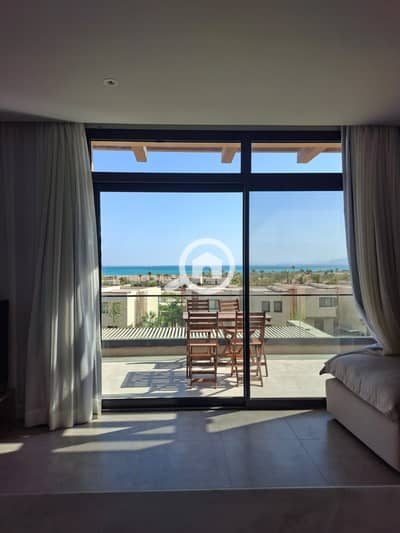 1 Bedroom Chalet for Sale in Soma Bay, Red Sea - WhatsApp Image 2026-09-28 at 3.43. 45 PM. jpeg 1 Bedroom Chalet for Sale in Soma Bay, Red Sea - WhatsApp Image 2026-09-28 at 3.43. 45 PM. jpeg