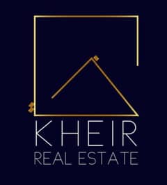 kher real estate kher real estate