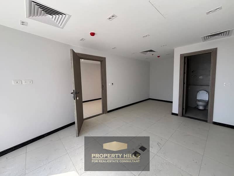 2 WhatsApp Image 2026-09-29 at 13.53. 42. jpeg