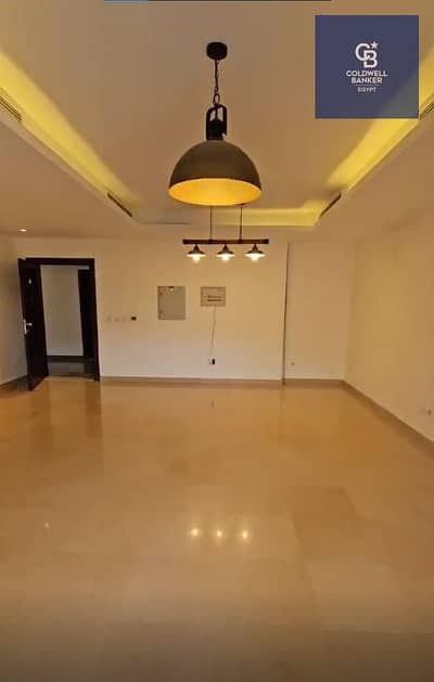 2 Bedroom Flat for Sale in New Cairo, Cairo - Screenshot 2026-09-29 140016. png