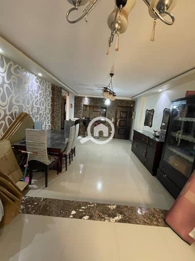 3 Bedroom Apartment for Sale in Zahraa Al Maadi, Cairo - WhatsApp Image 2026-09-29 at 1.19. 16 PM (2). jpeg