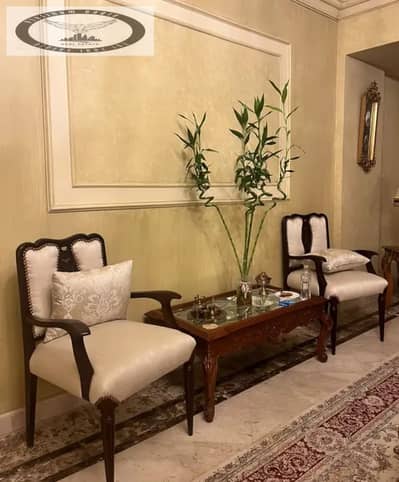 فلیٹ 2 غرفة نوم للايجار في القاهرة الجديدة، القاهرة - de7e1b71-a0dc-4093-acc0-f78f728d5441. jpg فلیٹ 2 غرفة نوم للايجار في القاهرة الجديدة، القاهرة - de7e1b71-a0dc-4093-acc0-f78f728d5441. jpg