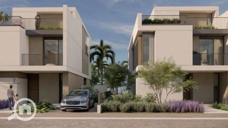 16 park-villas-al-burouj1-1600x900. jpg