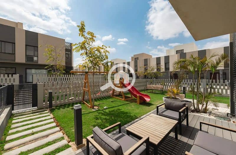 21 twin-house-in-cairo-eastsherouk-for-sale-in-al-burouj-compound-in-373-meter-6875020090d91. jpg